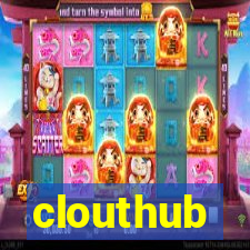 clouthub