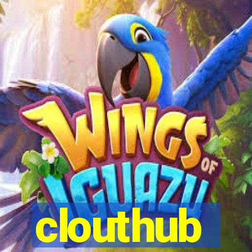 clouthub