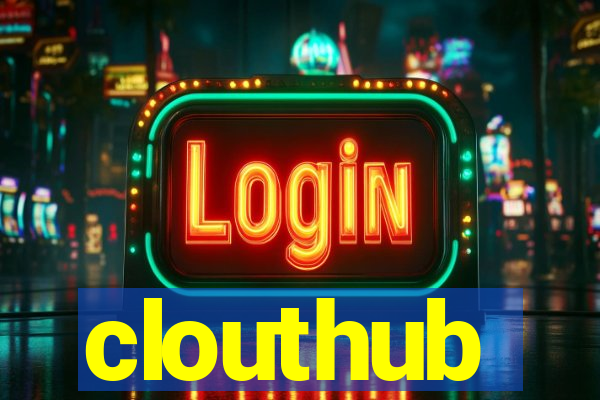 clouthub