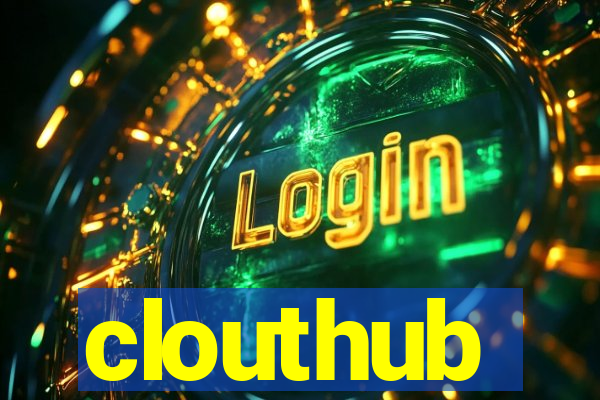 clouthub