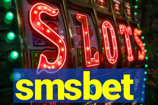 smsbet