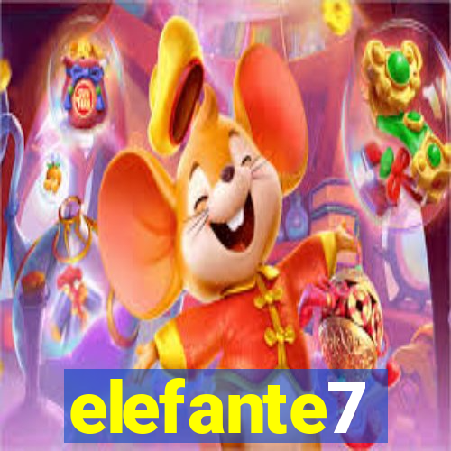 elefante7