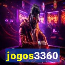 jogos3360