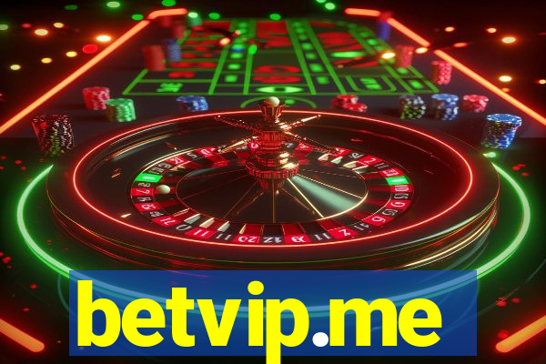 betvip.me