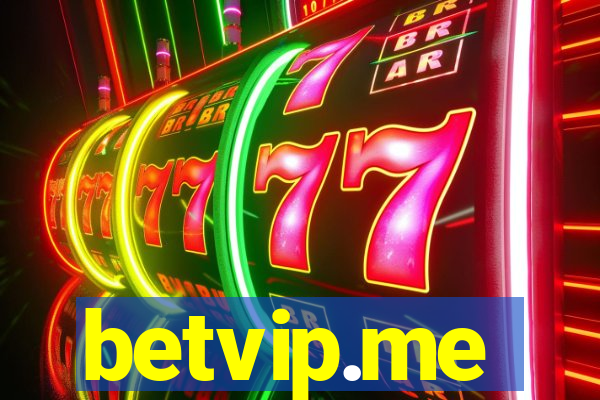 betvip.me