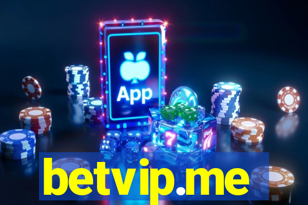 betvip.me