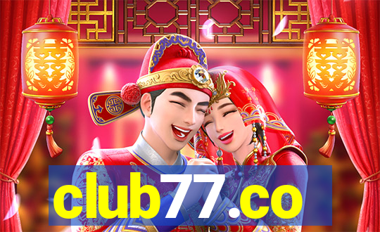 club77.co