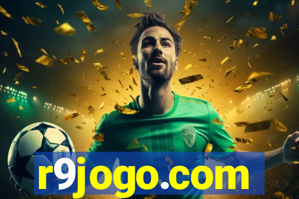 r9jogo.com