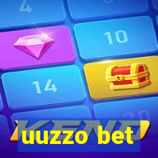 uuzzo bet