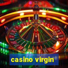 casino virgin