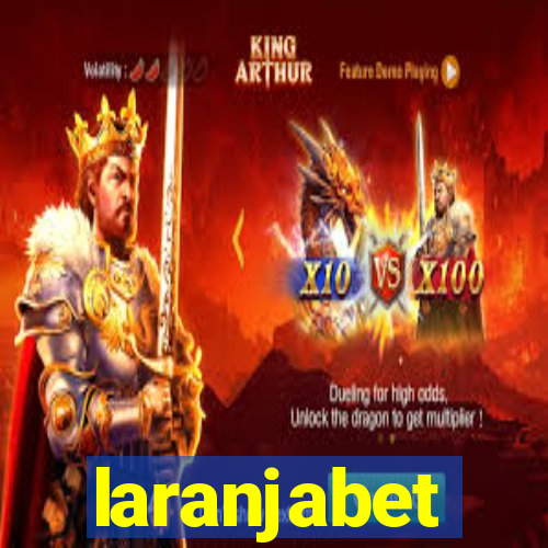 laranjabet