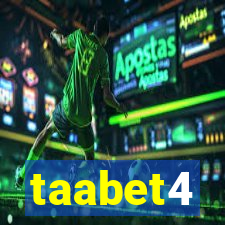 taabet4