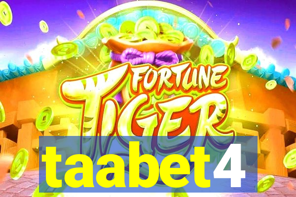 taabet4