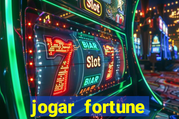 jogar fortune rabbit de gra?a