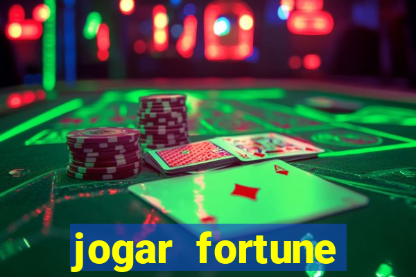 jogar fortune rabbit de gra?a