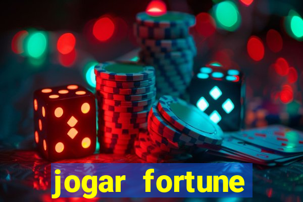 jogar fortune rabbit de gra?a