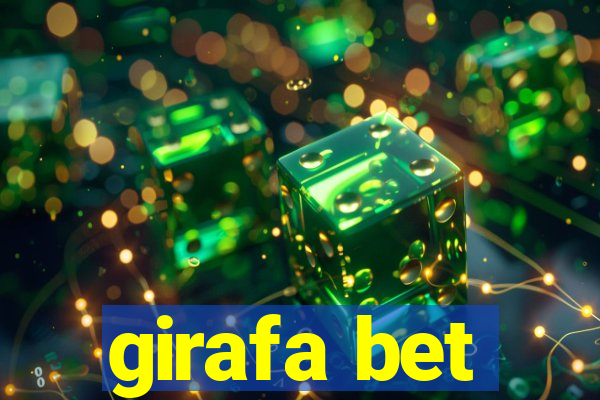 girafa bet