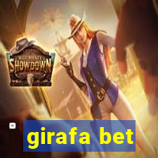 girafa bet