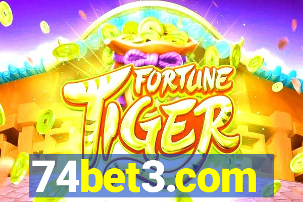 74bet3.com