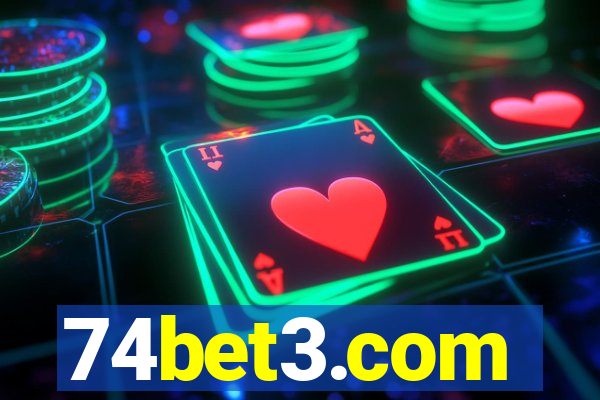 74bet3.com