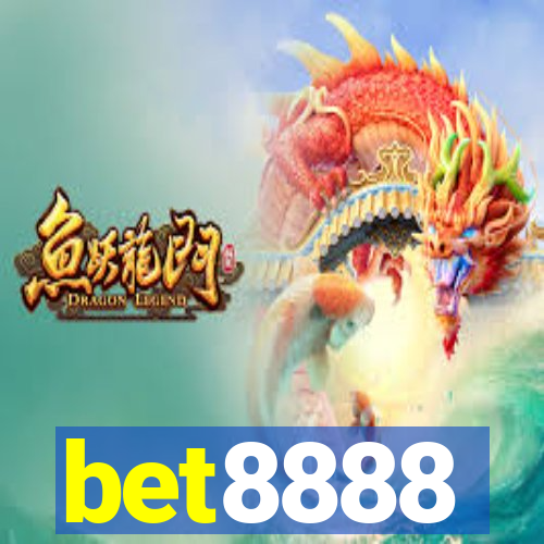 bet8888