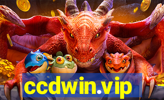 ccdwin.vip