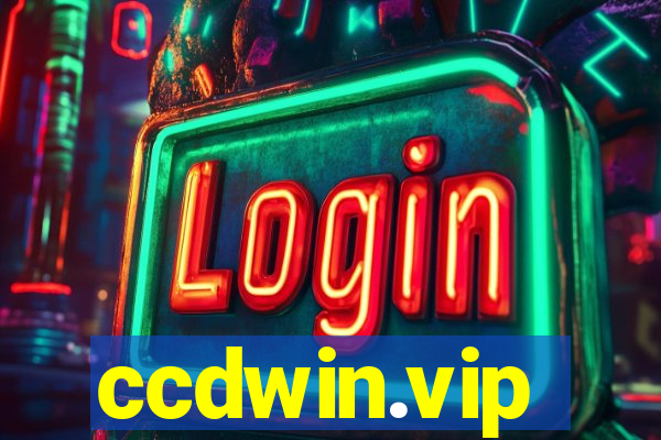 ccdwin.vip