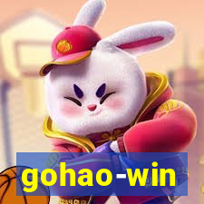 gohao-win