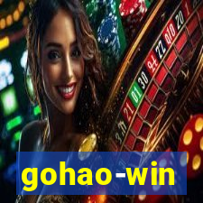 gohao-win