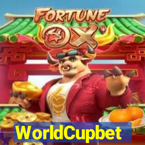 WorldCupbet