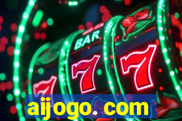 aijogo. com