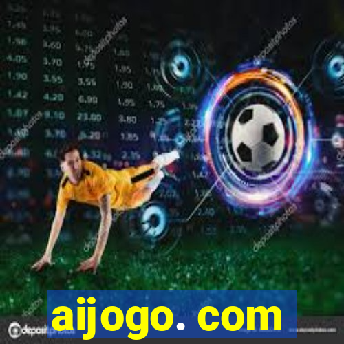 aijogo. com