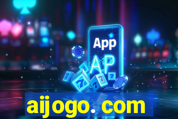 aijogo. com