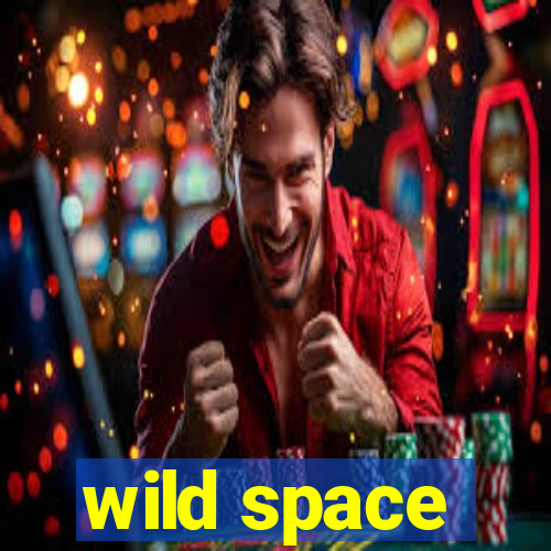 wild space