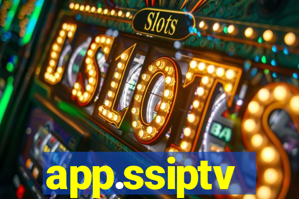 app.ssiptv