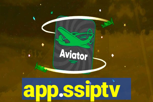 app.ssiptv