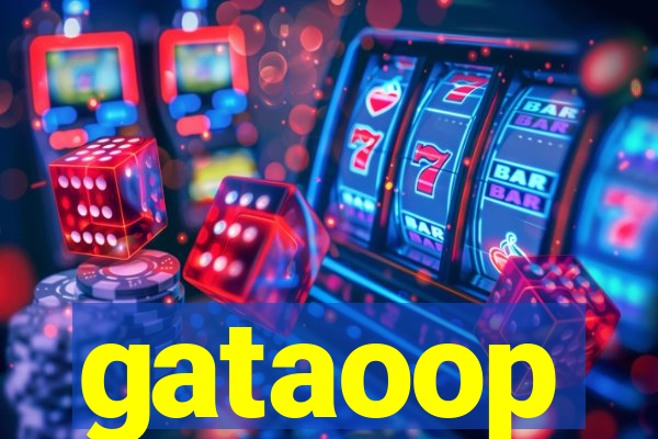 gataoop