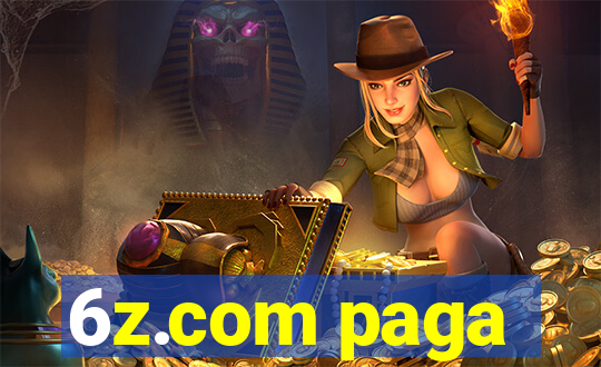 6z.com paga