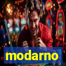 modarno