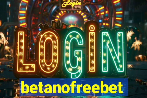 betanofreebet