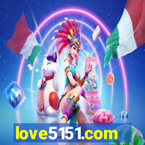 love5151.com