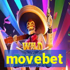 movebet