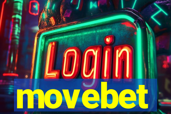 movebet