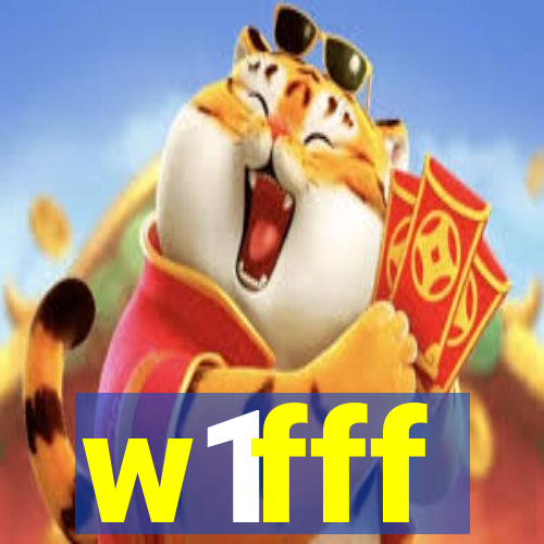 w1fff