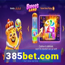 385bet.com