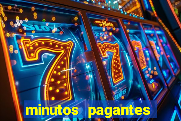 minutos pagantes fortune tiger madrugada