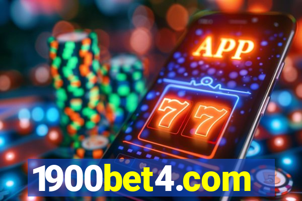 1900bet4.com