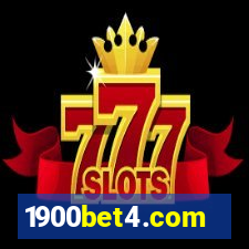 1900bet4.com