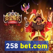 258 bet.com