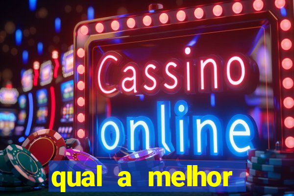 qual a melhor plataforma para jogar tiger fortune